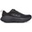 Herren black/black 47 1/3