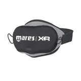 Mares XR Cave Mask Blinder - Blackout Maskenabdeckung