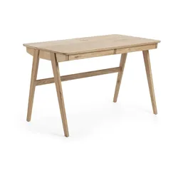 KAVE HOME Schreibtisch JULIA