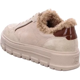 Paul Green Super Soft (4120)