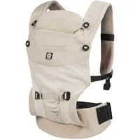 Dooky Dooky, Babytrage, Terra Nova Beige