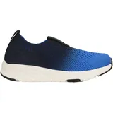 Endurance Evenand Lite Sneaker Kinder 2158 - deep ocean 35