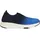 Endurance Evenand Lite Sneaker Kinder 2158 - deep ocean 35