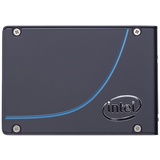 Intel DC P3600 1,6 TB 2,5" SSDPE2MD016T401