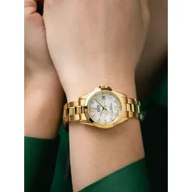 Festina Classics F20050/1 Edelstahl 29,5 mm