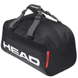 Tennistasche - Head - Tour Team Court Bag (2022)