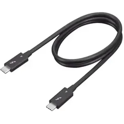 Lenovo Thunderbolt 4 Kabel 0,7 m
