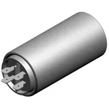 Buderus Kondensator 15uF 400V