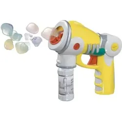 PUSTEFIX 420869640 Bubble Shooter