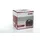 ELMAG Solargenerator-Set ENERGY 2400 + SOLAR 220 DUO