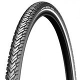 Michelin Protek Cross 28 Zoll Drahtreifen