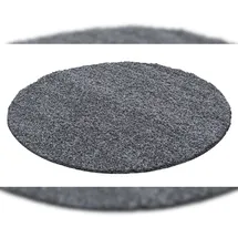 KADIMA DESIGN Grau Ø 120 cm