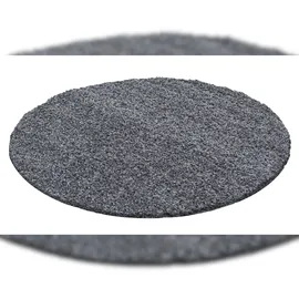 KADIMA DESIGN Grau Ø 120 cm