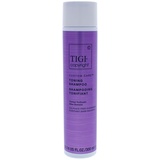 Tigi Copyright Custom Care Toning Shampoo, 300 ml