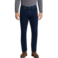PIONEER JEANS Pioneer Authentic Jeans Rando