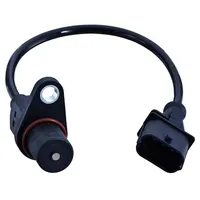 Hella Sensor, Nockenwellenposition 6PU 009 168-561