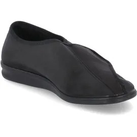 ROMIKA Westland Belfort 85 W für Herren, schwarz, 41