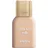 Foundation 00N pearl 30 ml