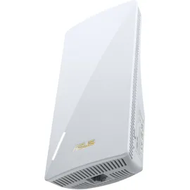 Asus RP-BE58 3600 Mbit/s Schwarz