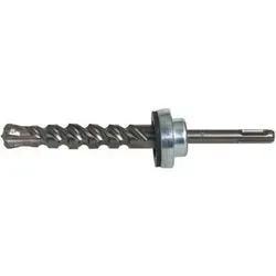 FISCHER Zyklon-Bohrer FZUB 12x50