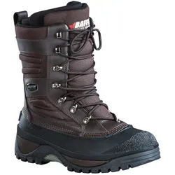 Baffin Winterstiefel Crossfire, brown, 11