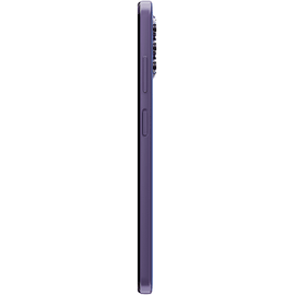 Nokia G42 5G 6 GB RAM 128 GB so purple