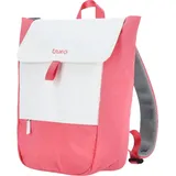 TheTrueC Alexis Pink