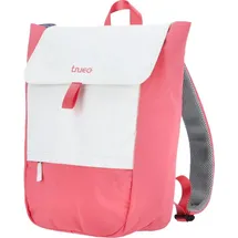 TheTrueC Alexis Pink