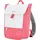 TheTrueC Alexis Pink
