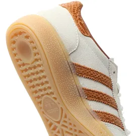 adidas Handball Spezial W