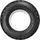 Vredestein 600/55 R26.5 169D