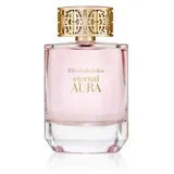 100 ml