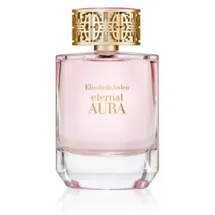 Elizabeth Arden Eternal Aura Eau de Parfum 100 ml