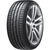 205/55 R17 91W