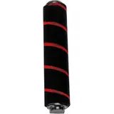 Einhell 2351283 Stielstaubsauger-Zubehör