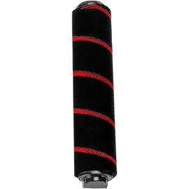 Einhell 2351283 Stielstaubsauger-Zubehör
