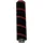 Einhell 2351283 Stielstaubsauger-Zubehör