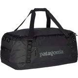Patagonia Black Hole Duffel 55L - Reisetasche - Black