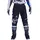 Fox HOSE 180 IMAGE COSMO WHITE/BLACK 32