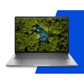 HP ZBook 8 G2a 14'' AMD Ryzen AI 7 PRO 450 48 GB RAM 1 TB SSD Win11 Pro DK3B6ET