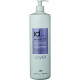 idHAIR Elements Xclusive Conditioner 1000 ml