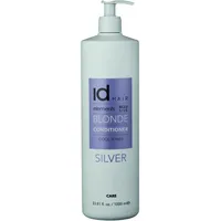 idHAIR Elements Xclusive Conditioner 1000 ml
