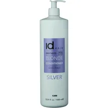 idHAIR Elements Xclusive Conditioner 1000 ml