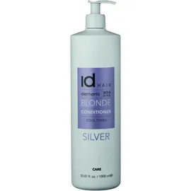 idHAIR Elements Xclusive Conditioner 1000 ml