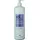 idHAIR Elements Xclusive Conditioner 1000 ml