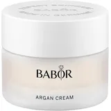 Babor Skinovage Classic Argan Cream 50 ml