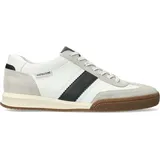 Mephisto Elyo Stone 3661 sonstige Gr. 42,5 / 42.5 EU