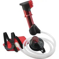 MSR HyperFlow Microfilter (Größe ONE SIZE)