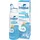 Stérimar Baby Nasal Hygiene, 100% Natural Seawater Nose Spray, 2-in-1 Spray & Conditioner for Babies from Birth, 100 ml, 300 Sprays
