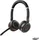 JABRA Evolve 75 MS Stereo USB-A